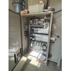2011 Rethcief VFF-5010 Bagging System